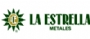 Metales la estrella 